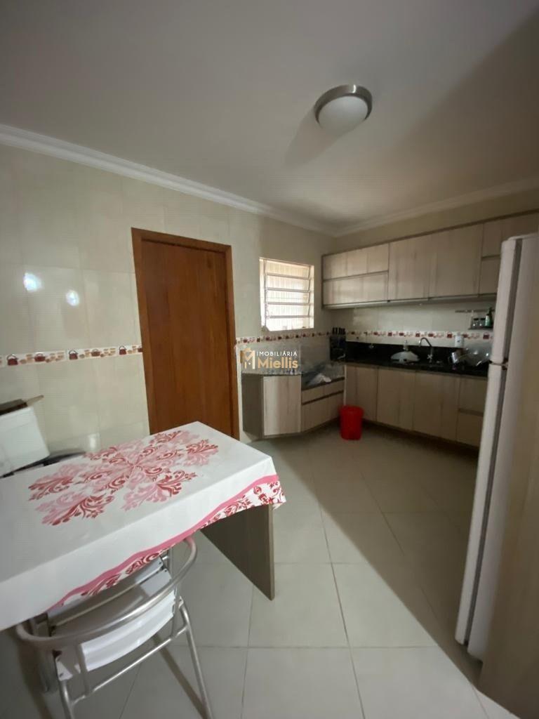 Casa, 2 quartos, 85 m² - Foto 8