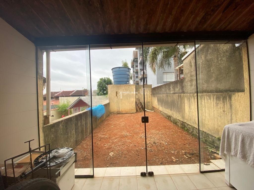 Casa, 2 quartos, 85 m² - Foto 10