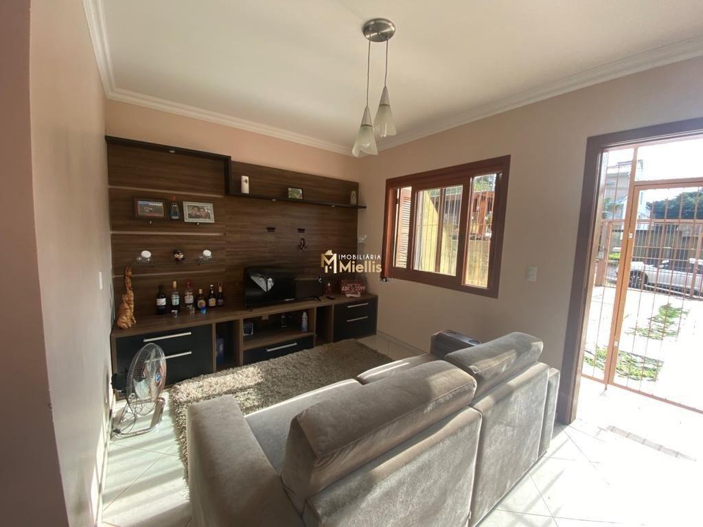 Casa, 2 quartos, 85 m² - Foto 3