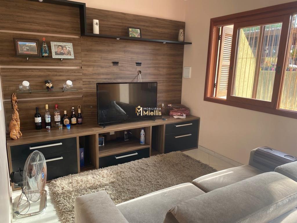 Casa, 2 quartos, 85 m² - Foto 2