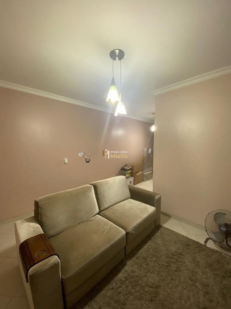 Casa, 2 quartos, 85 m² - Foto 4