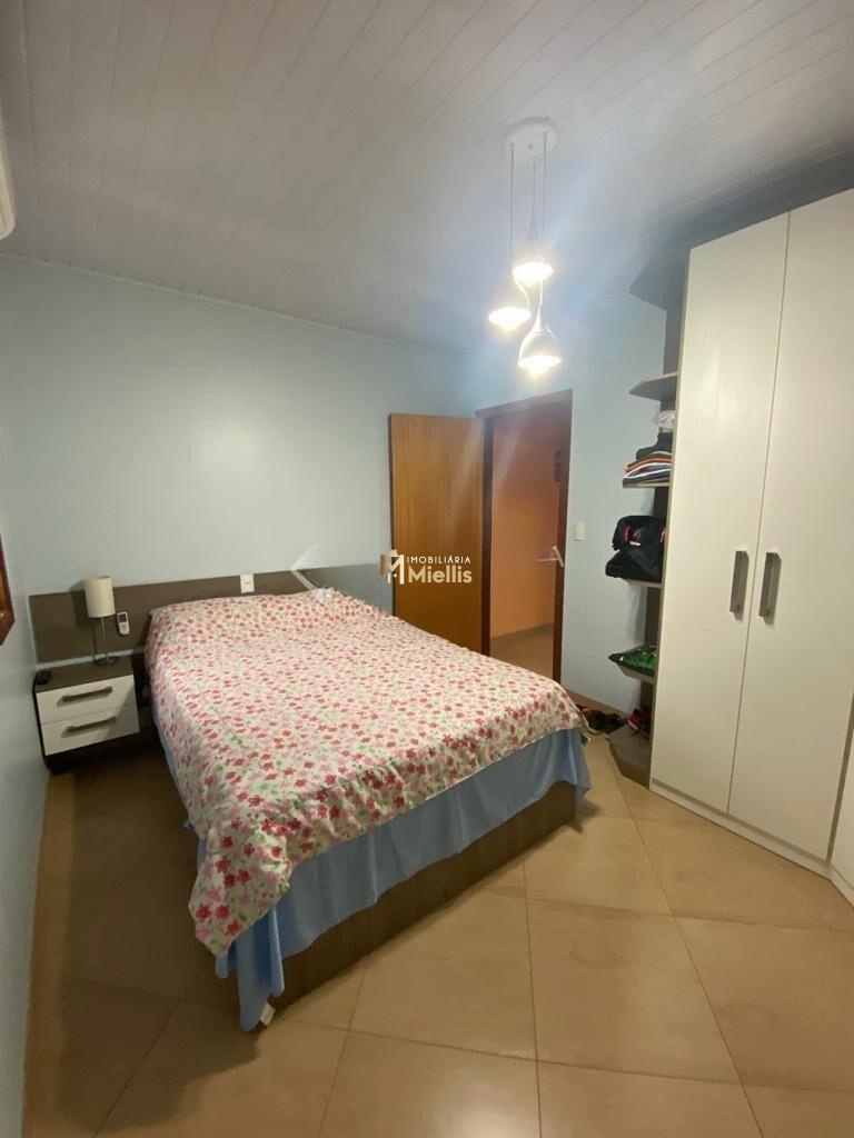 Casa, 2 quartos, 85 m² - Foto 14