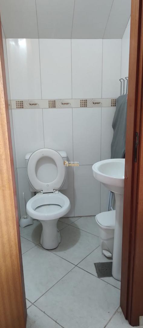 Casa, 2 quartos, 85 m² - Foto 15