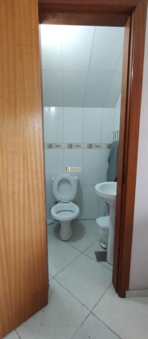 Casa, 2 quartos, 85 m² - Foto 16