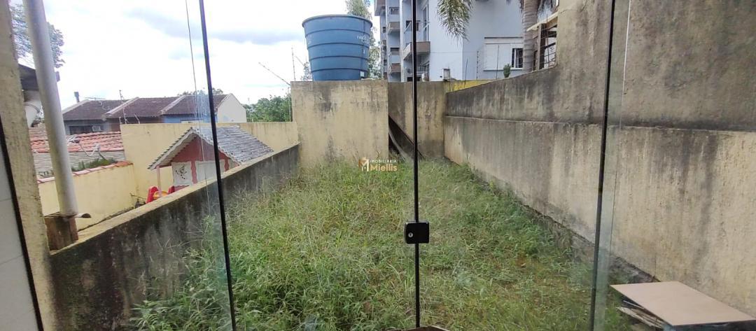 Casa, 2 quartos, 85 m² - Foto 17