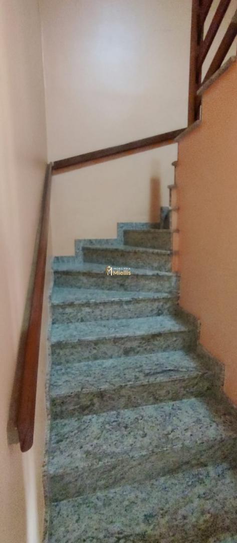 Casa, 2 quartos, 85 m² - Foto 18