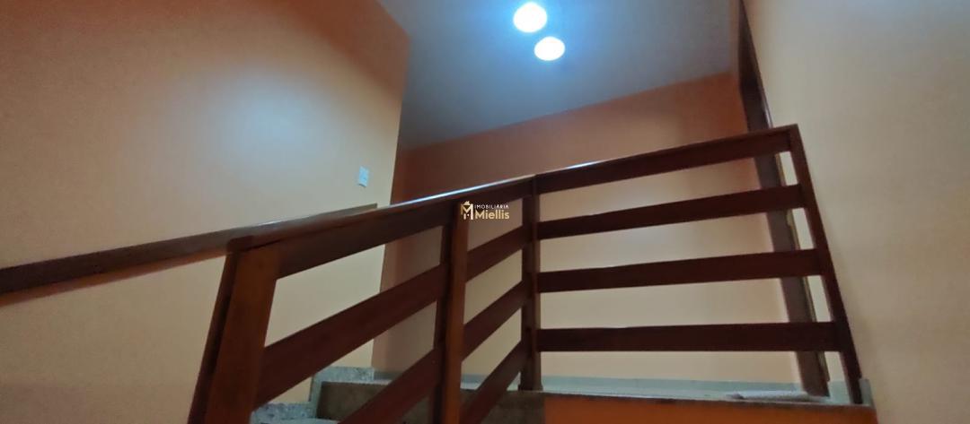 Casa, 2 quartos, 85 m² - Foto 19