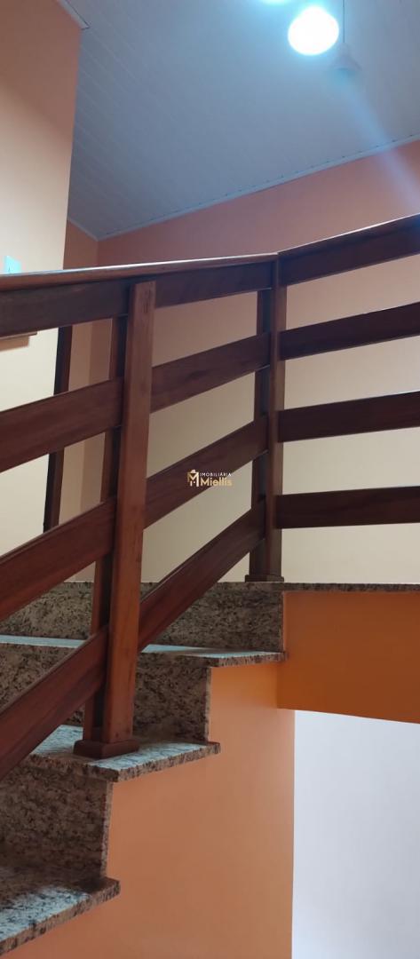 Casa, 2 quartos, 85 m² - Foto 20