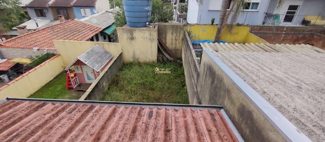 Casa, 2 quartos, 85 m² - Foto 21