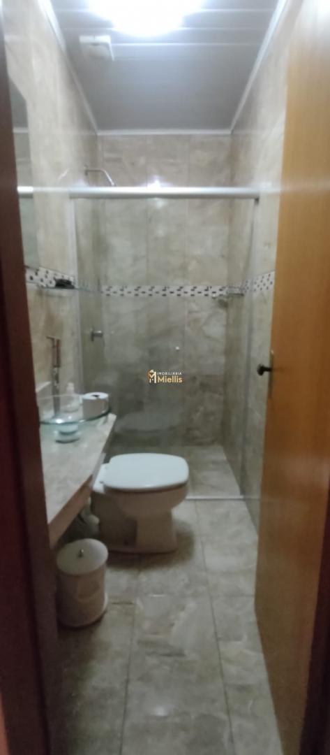 Casa, 2 quartos, 85 m² - Foto 23