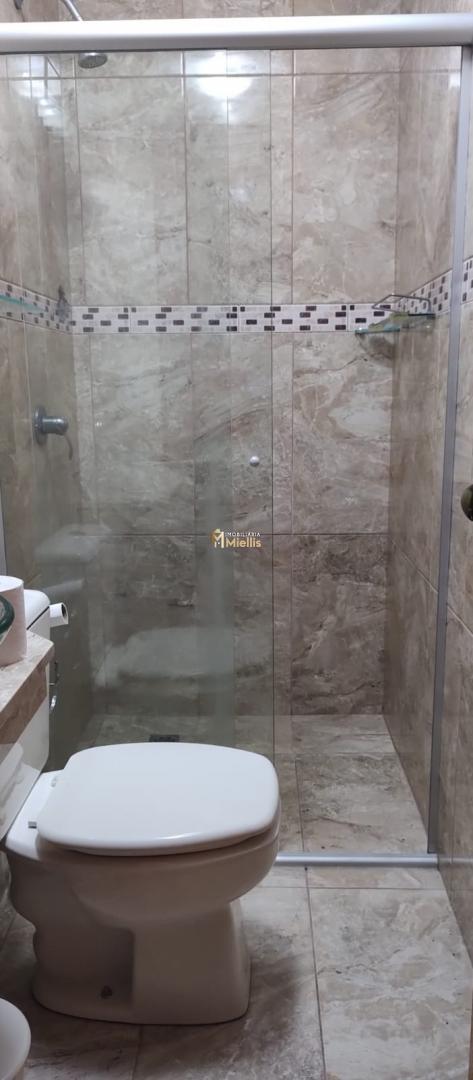 Casa, 2 quartos, 85 m² - Foto 25