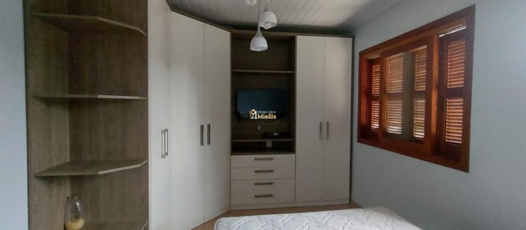 Casa, 2 quartos, 85 m² - Foto 26