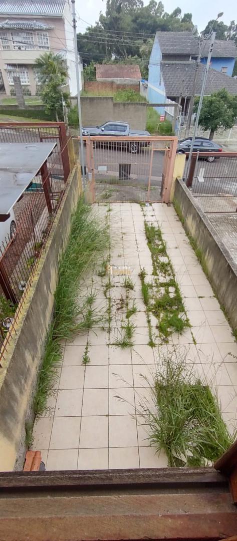 Casa, 2 quartos, 85 m² - Foto 27