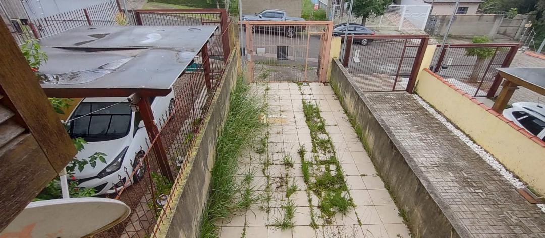 Casa, 2 quartos, 85 m² - Foto 28