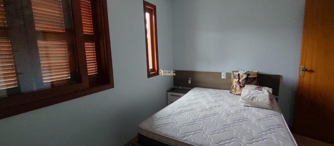 Casa, 2 quartos, 85 m² - Foto 29