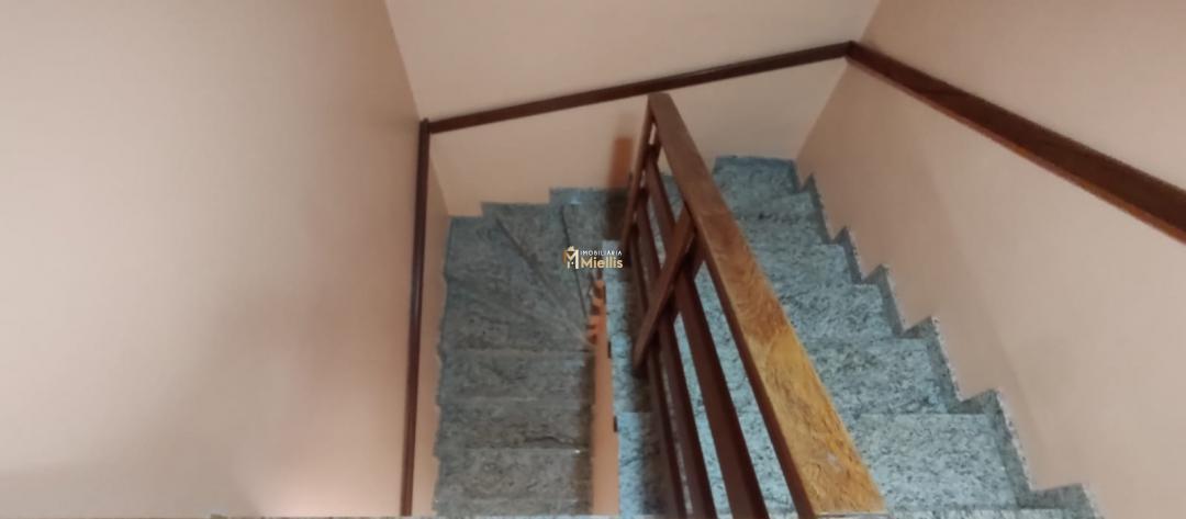 Casa, 2 quartos, 85 m² - Foto 30