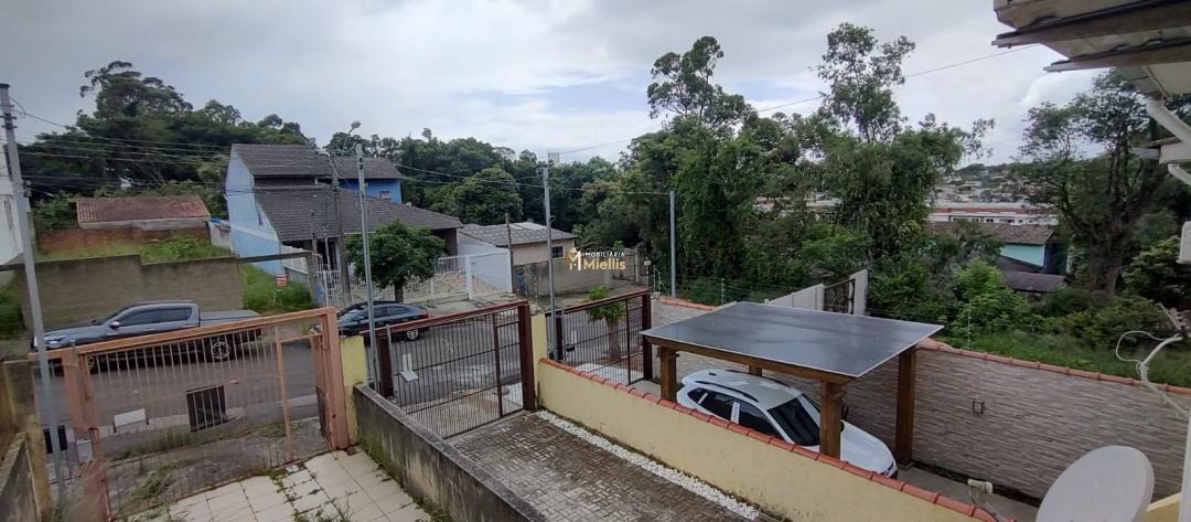 Casa, 2 quartos, 85 m² - Foto 31