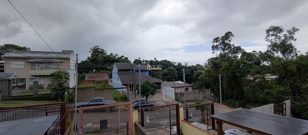 Casa, 2 quartos, 85 m² - Foto 32