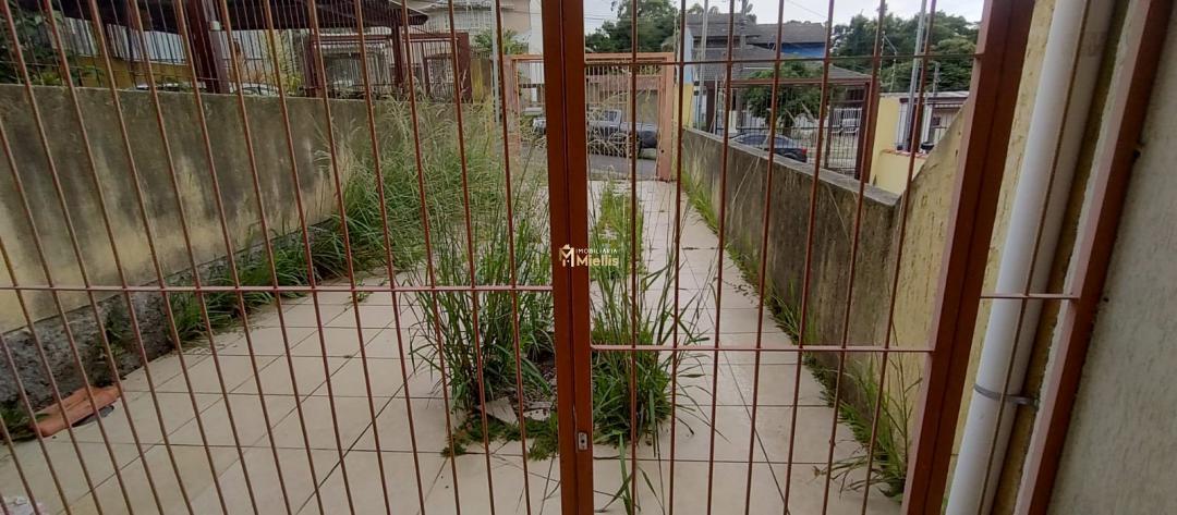 Casa, 2 quartos, 85 m² - Foto 33