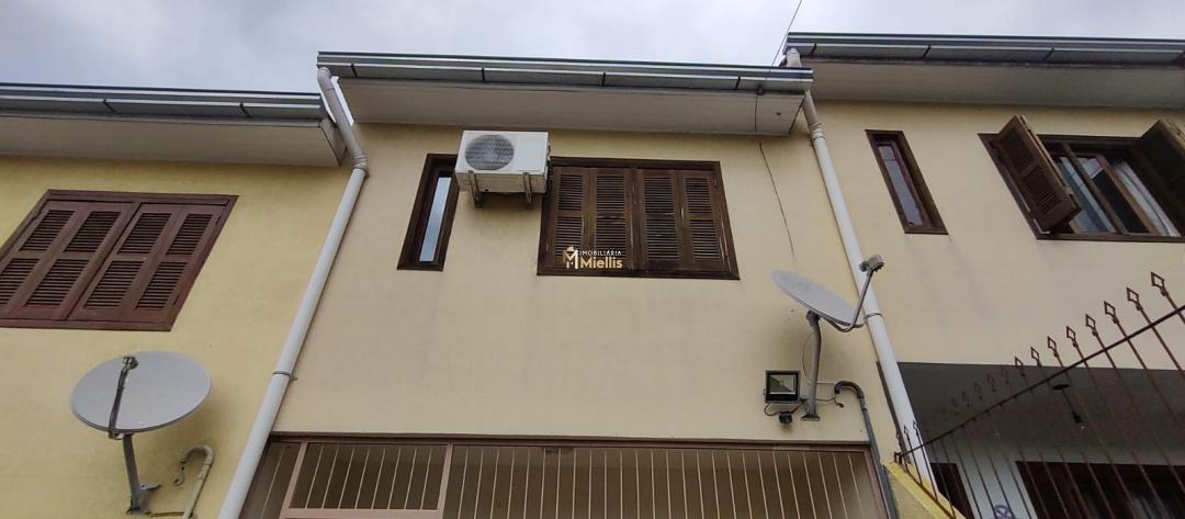 Casa, 2 quartos, 85 m² - Foto 34