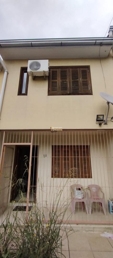 Casa, 2 quartos, 85 m² - Foto 35