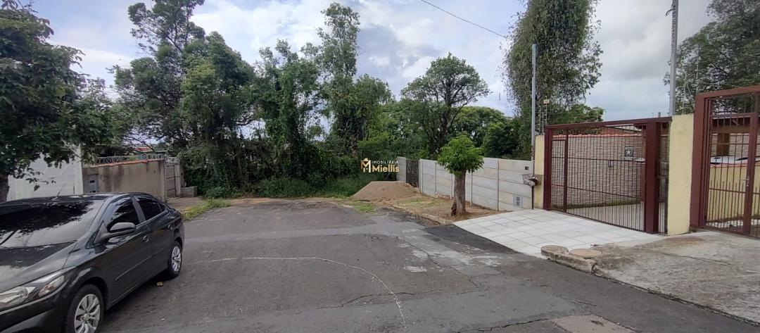 Casa, 2 quartos, 85 m² - Foto 36