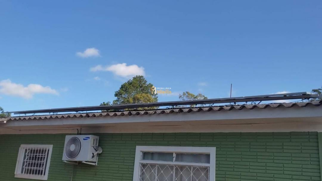 Sítio, 1210 m² - Foto 5