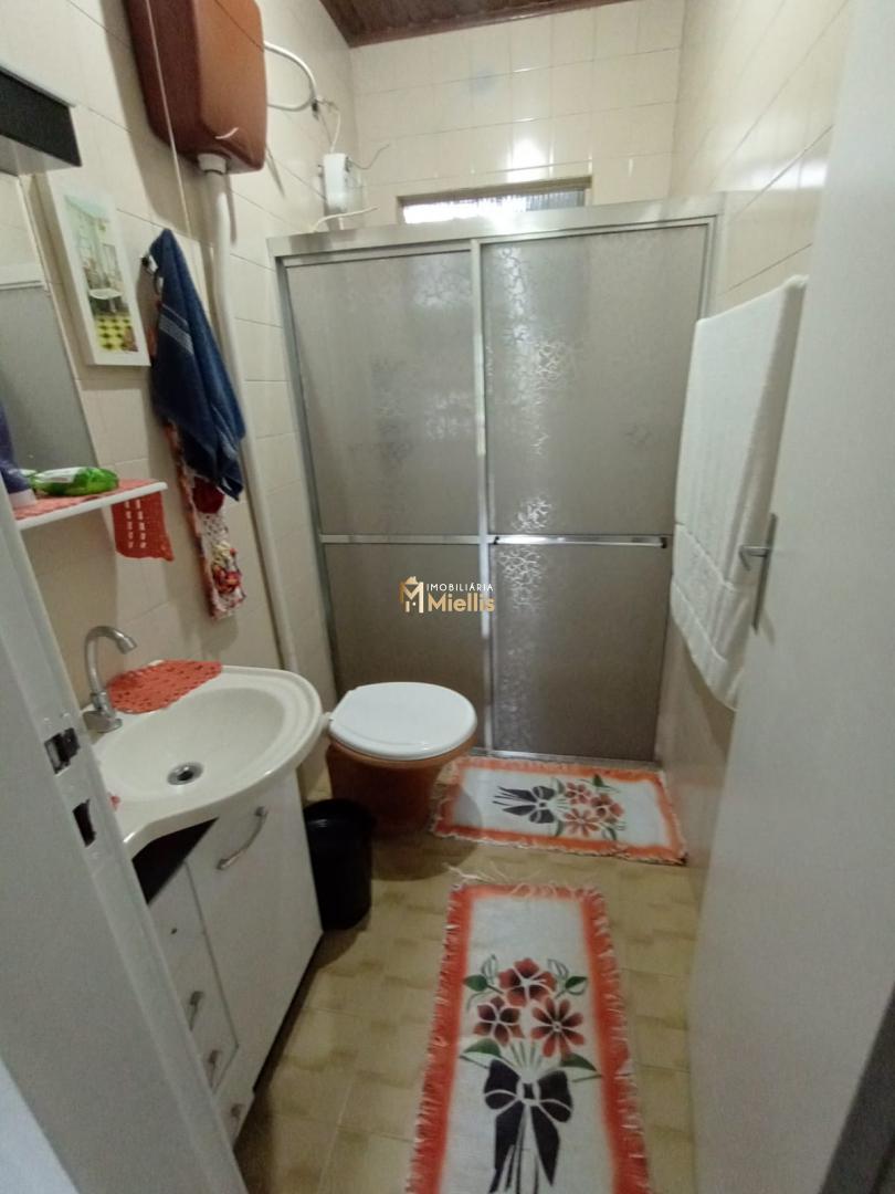 Sítio, 1210 m² - Foto 7