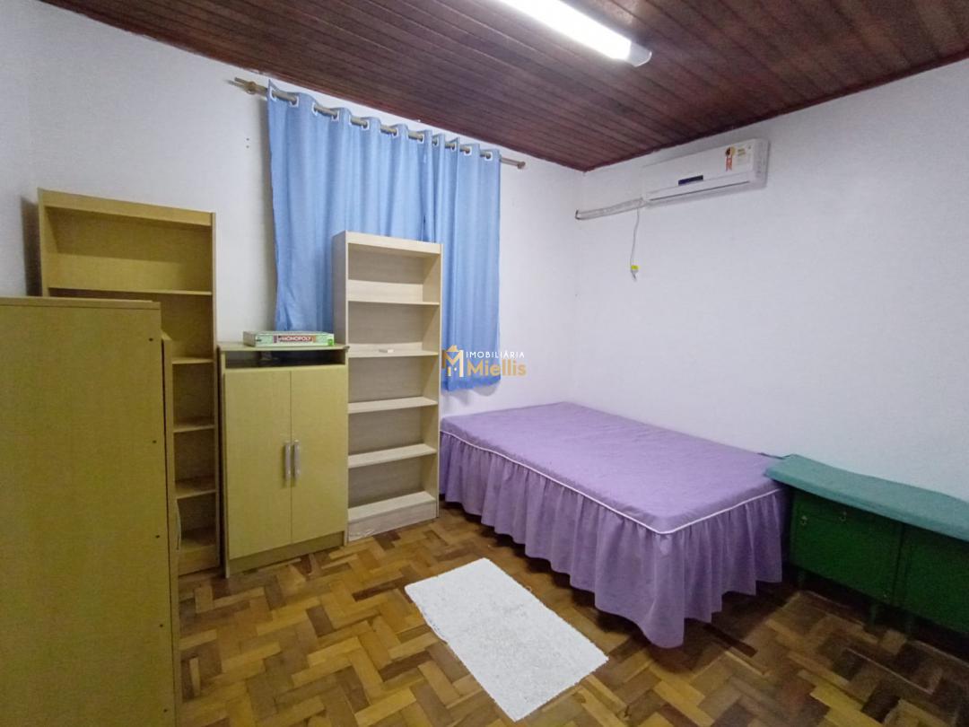 Sítio, 1210 m² - Foto 8