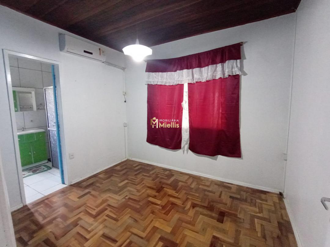 Sítio, 1210 m² - Foto 10