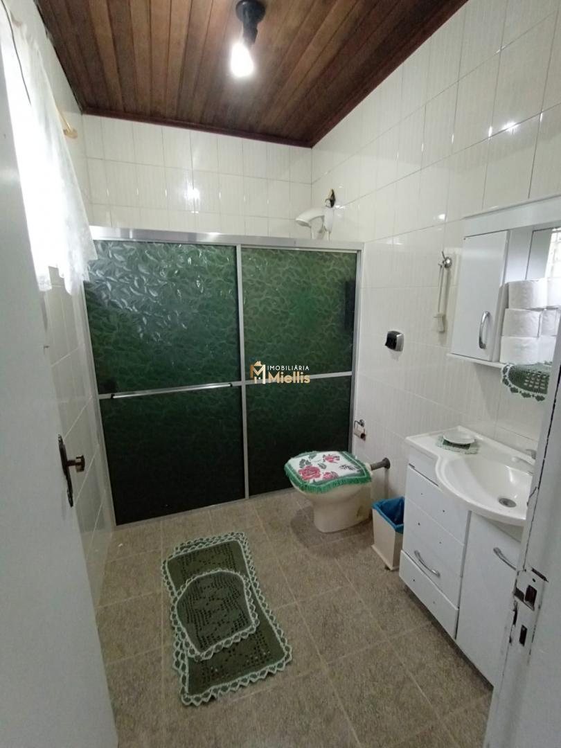 Sítio, 1210 m² - Foto 13