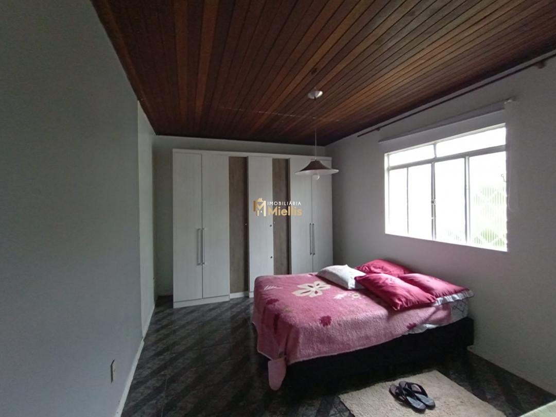 Sítio, 1210 m² - Foto 14