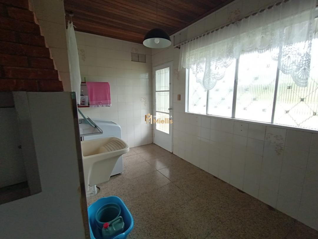 Sítio, 1210 m² - Foto 15