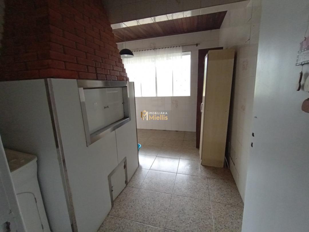 Sítio, 1210 m² - Foto 16