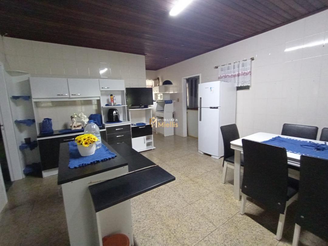 Sítio, 1210 m² - Foto 17