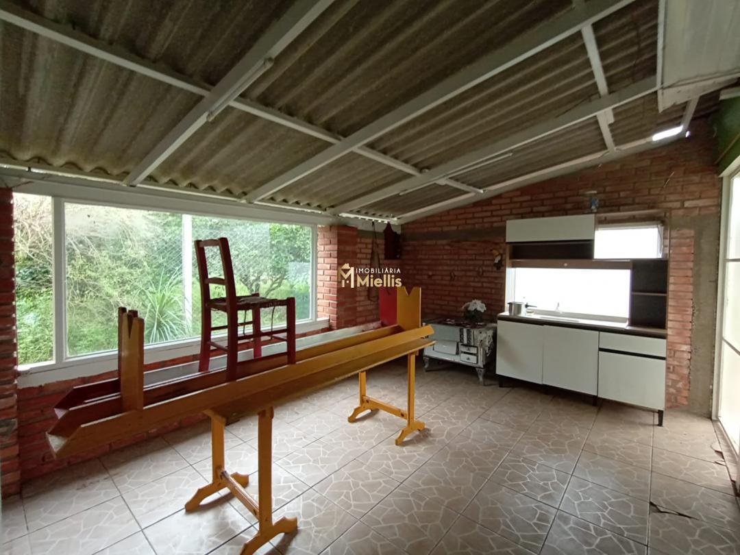 Sítio, 1210 m² - Foto 6