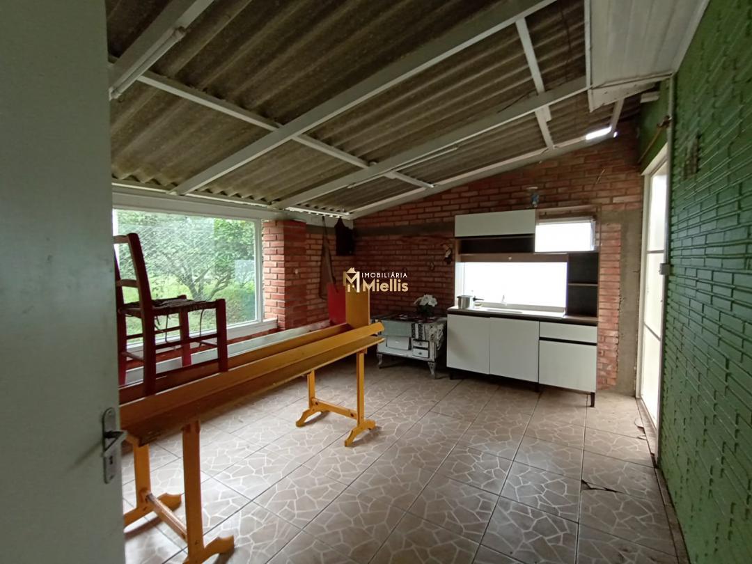 Sítio, 1210 m² - Foto 4