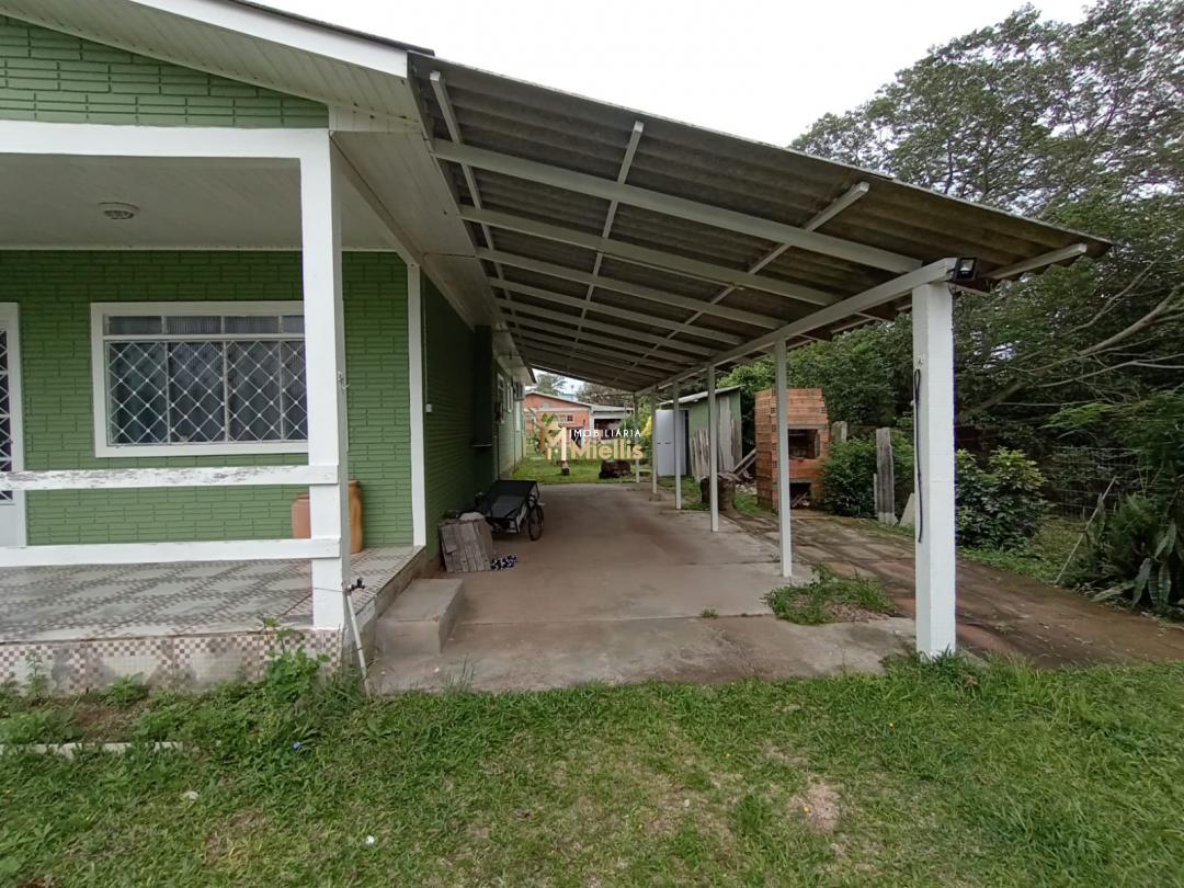 Sítio, 1210 m² - Foto 2