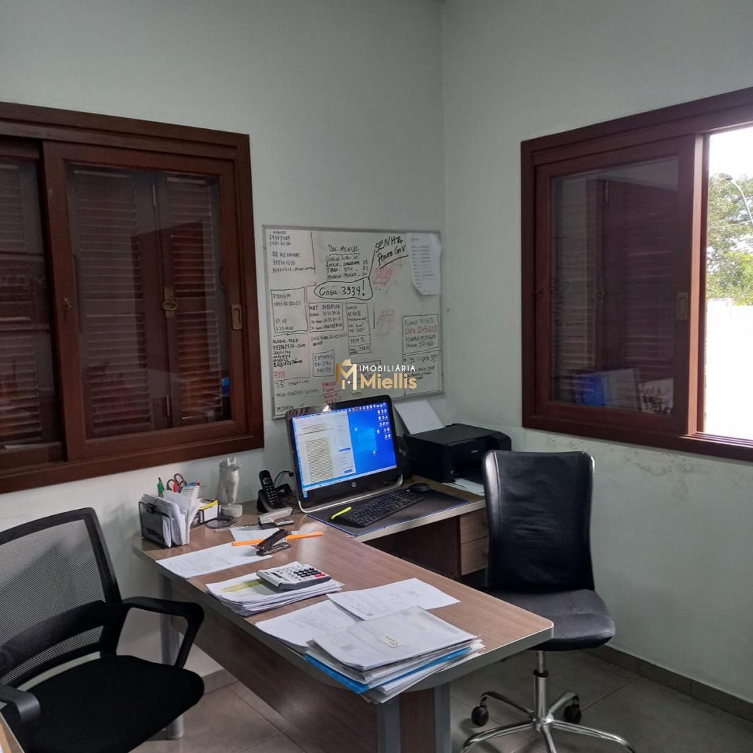 Loja-Salão, 64 m² - Foto 14