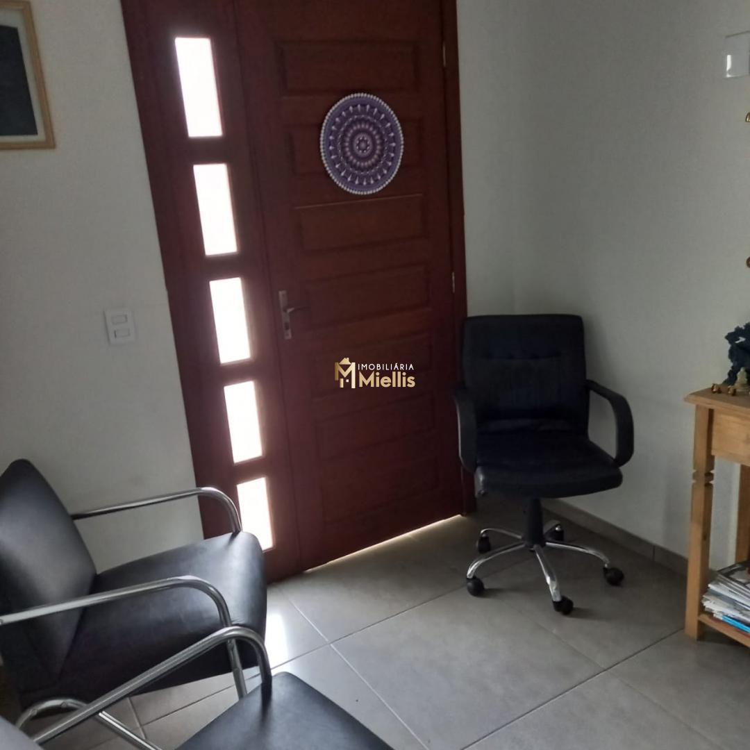 Loja-Salão, 64 m² - Foto 11