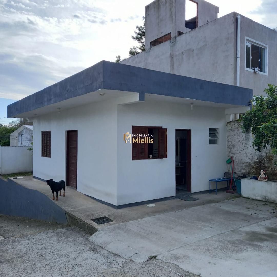 Loja-Salão, 64 m² - Foto 5