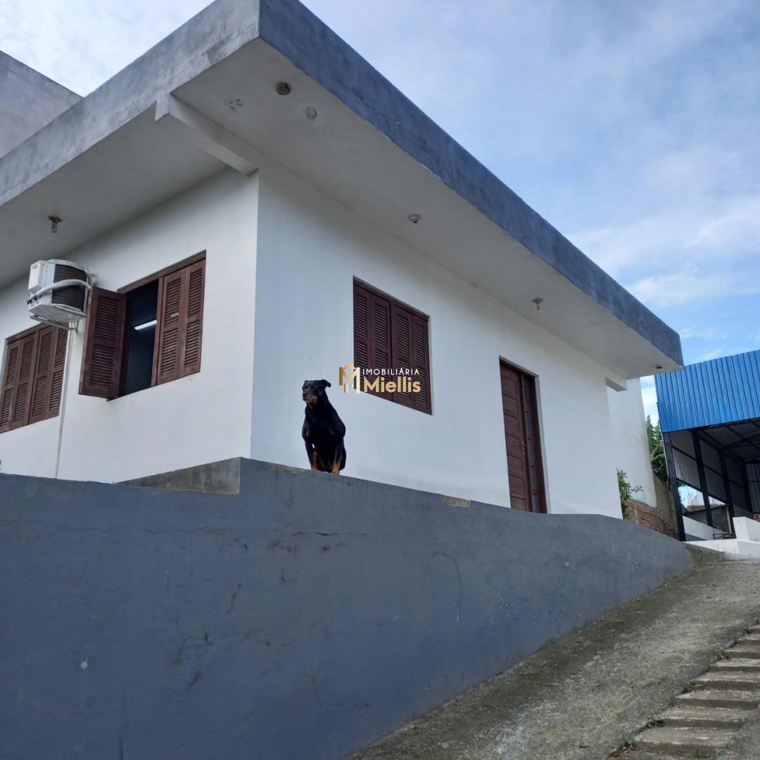 Loja-Salão, 64 m² - Foto 6