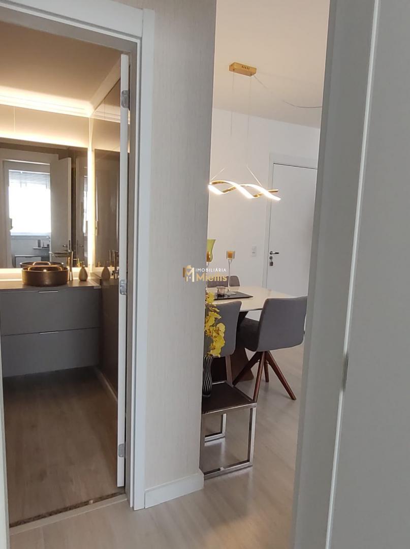 Apartamento, 2 quartos, 48 m² - Foto 10