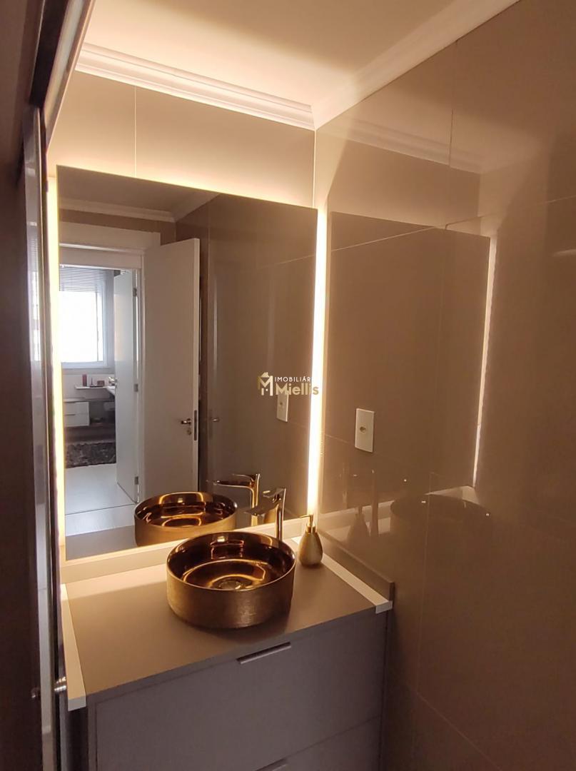 Apartamento, 2 quartos, 48 m² - Foto 16