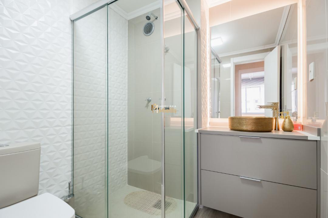 Apartamento, 2 quartos, 48 m² - Foto 15