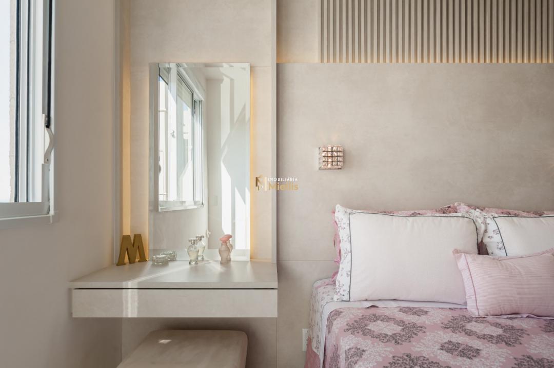 Apartamento, 2 quartos, 48 m² - Foto 23