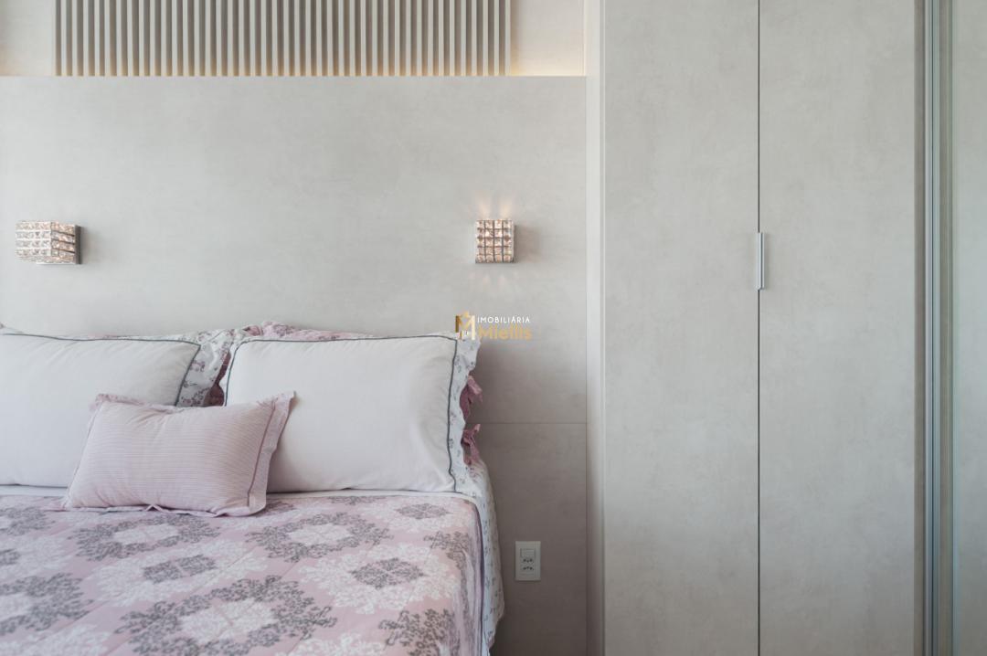 Apartamento, 2 quartos, 48 m² - Foto 22