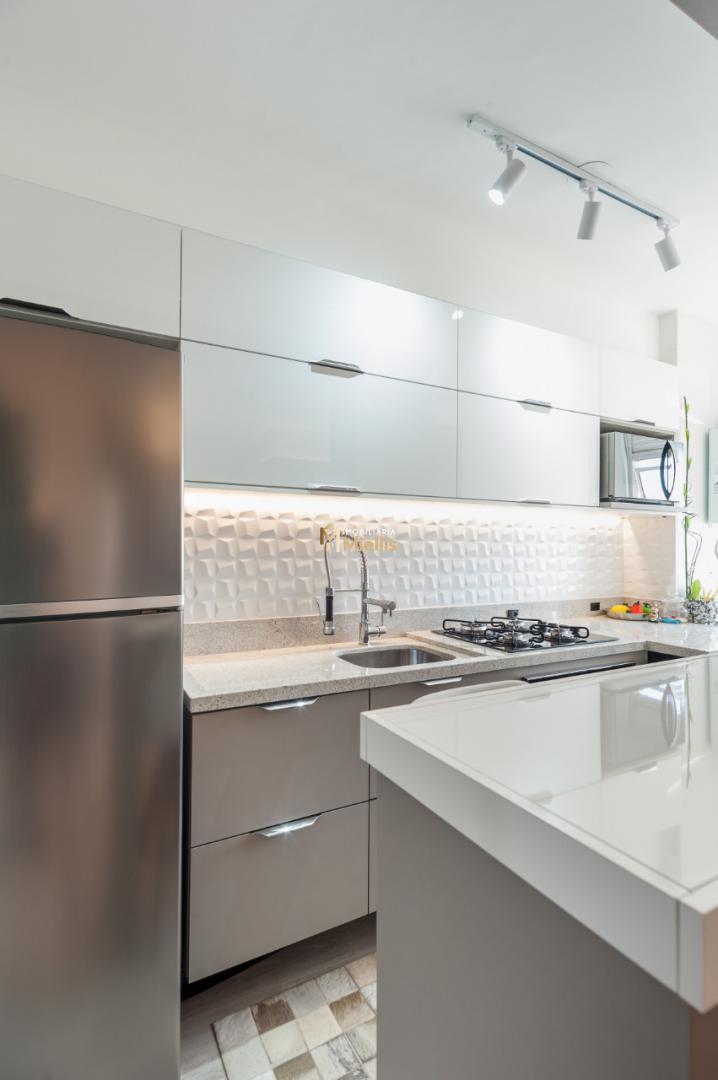 Apartamento, 2 quartos, 48 m² - Foto 13