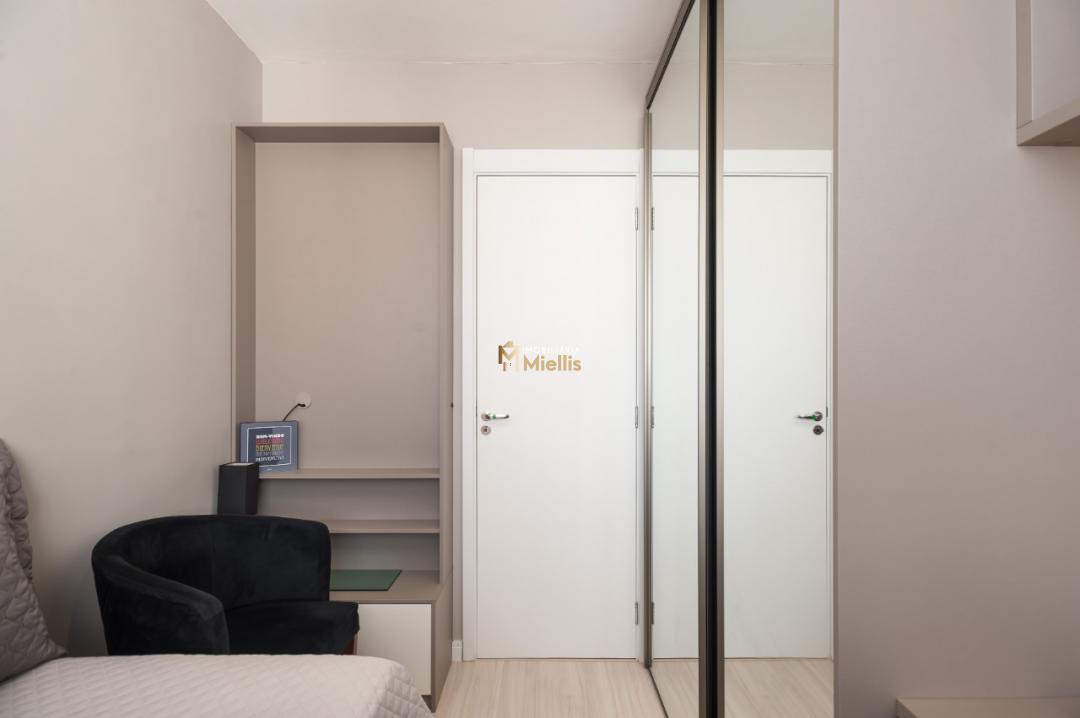 Apartamento, 2 quartos, 48 m² - Foto 20