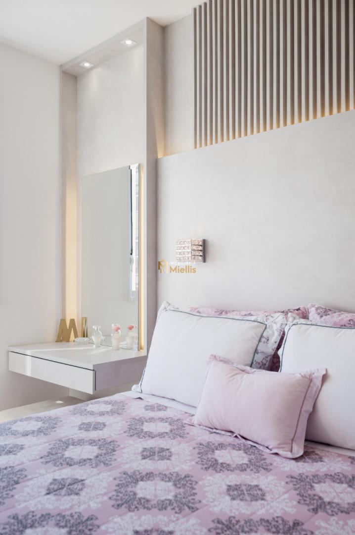 Apartamento, 2 quartos, 48 m² - Foto 26